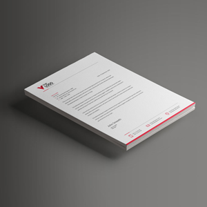 Carta intestata